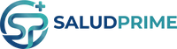 Saludprime